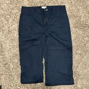 Cat & Jack Straight Leg Chino
